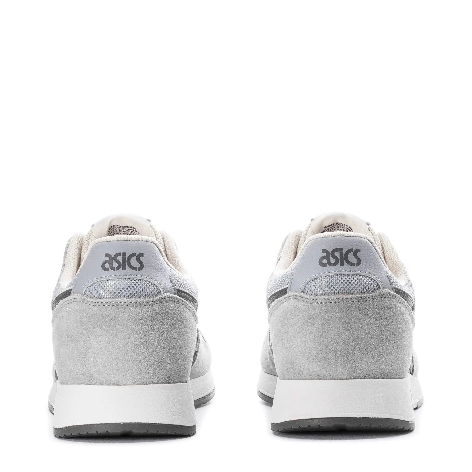 Lyte Classic - Herren