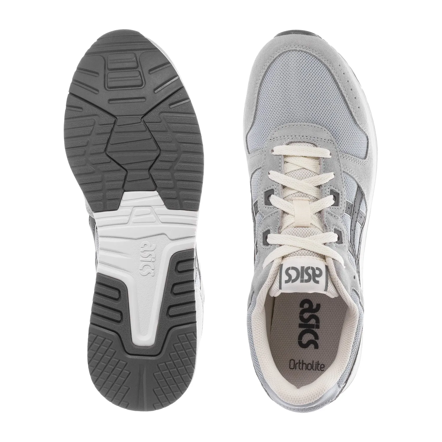 Lyte Classic - Herren