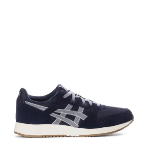 Lyte Classic - Herren