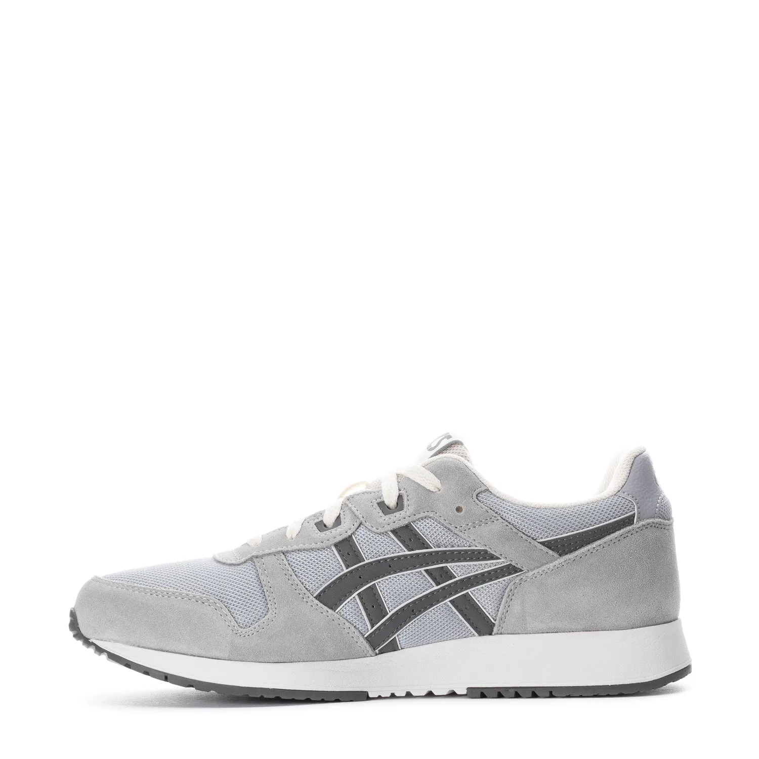 Lyte Classic - Herren