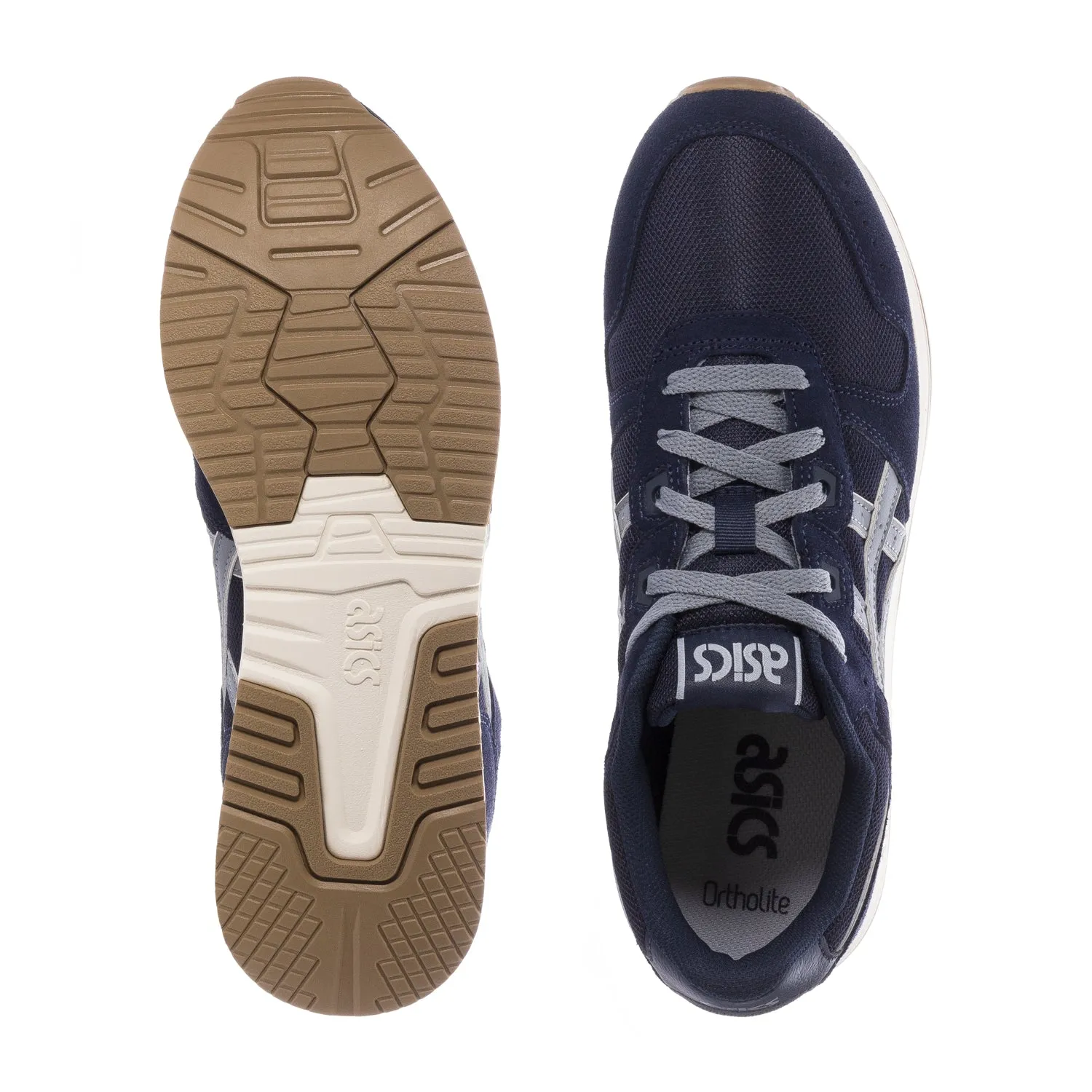 Lyte Classic - Herren