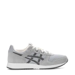 Lyte Classic - Herren