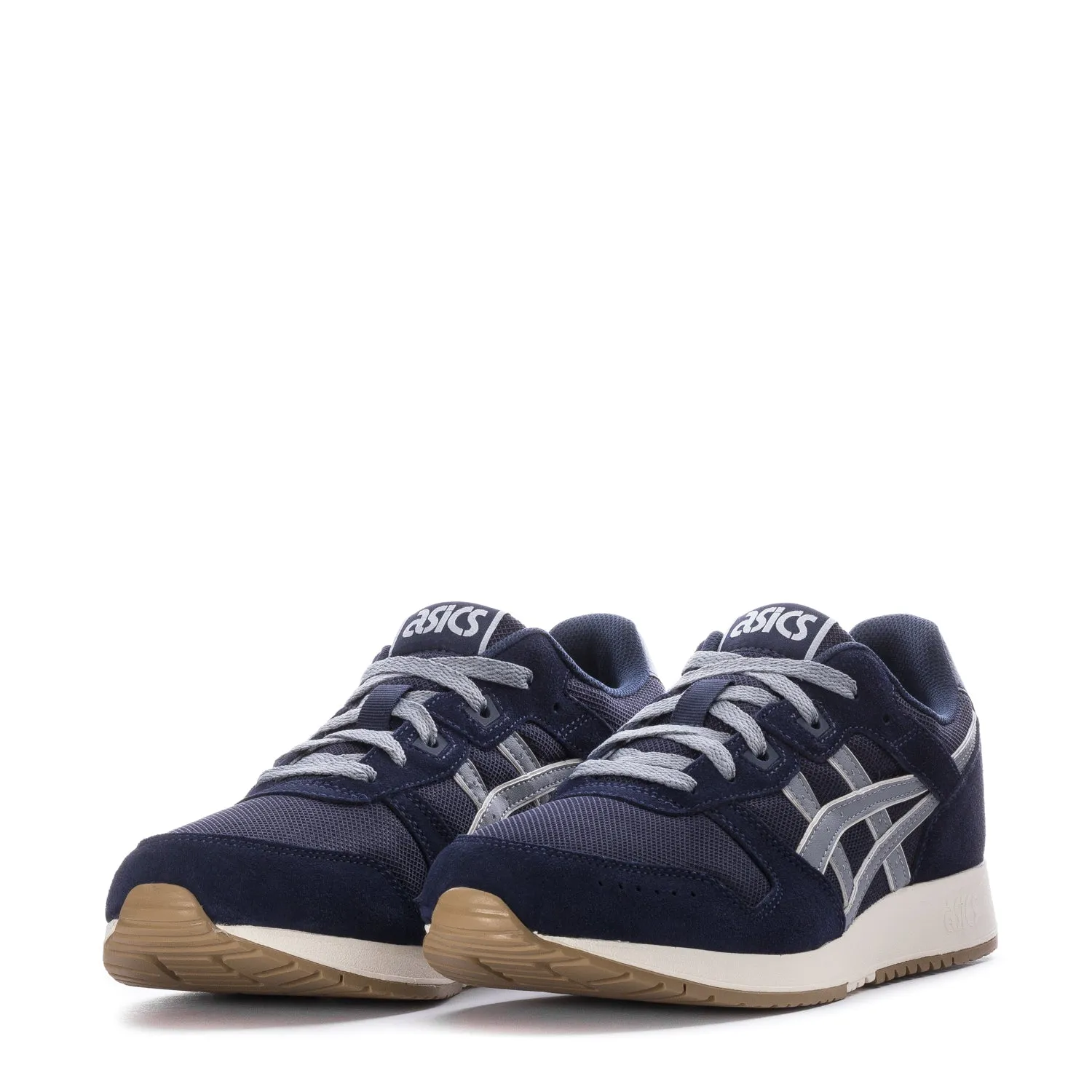 Lyte Classic - Herren