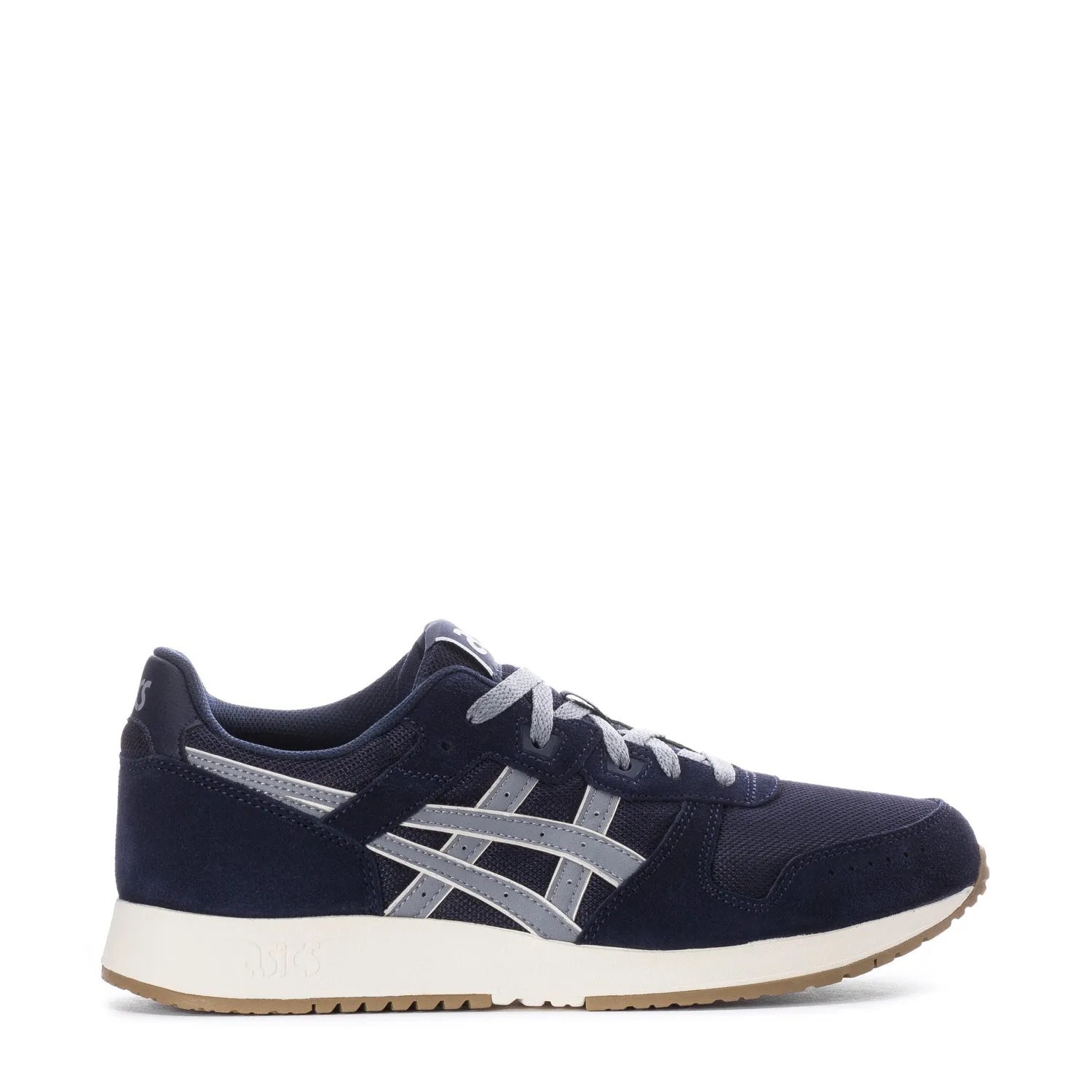 Lyte Classic - Herren