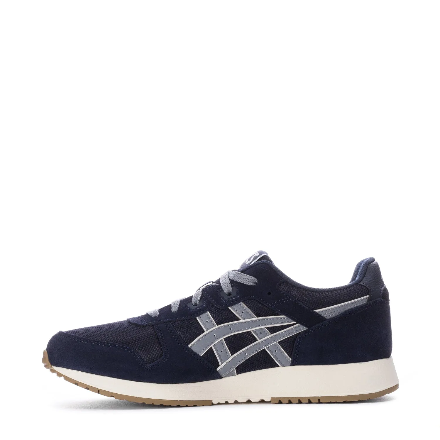 Lyte Classic - Herren