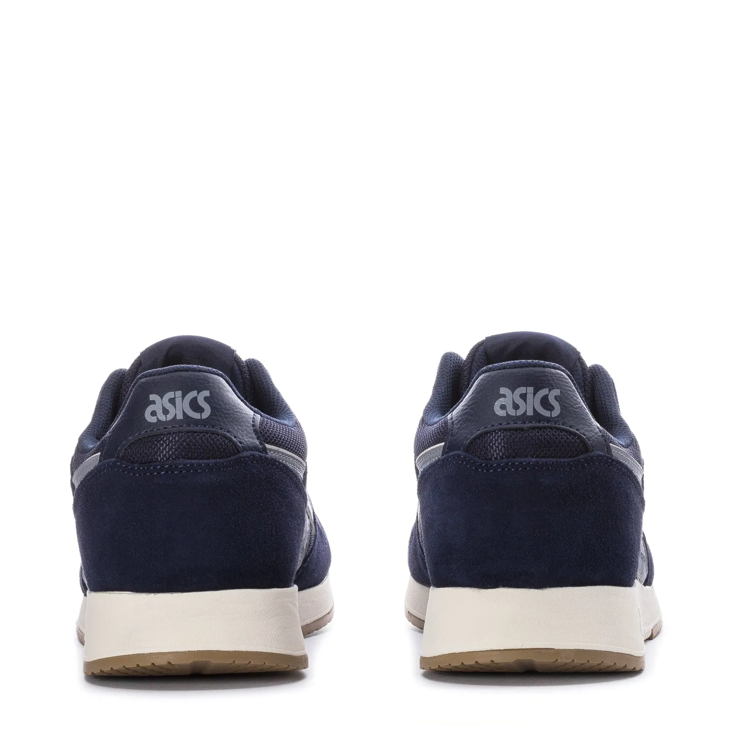 Lyte Classic - Herren