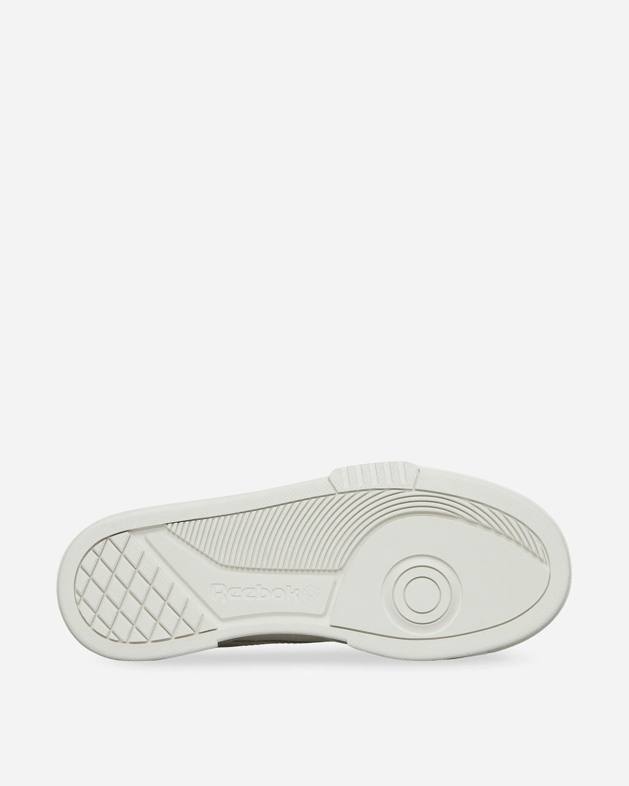 Machine-A Club C LTD Sneakers Grüner Drache