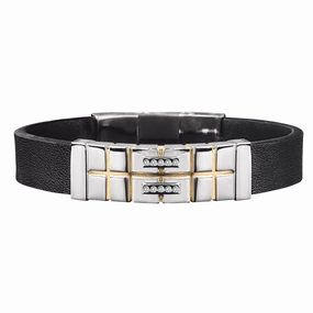 Maddox Men's Bracelet 