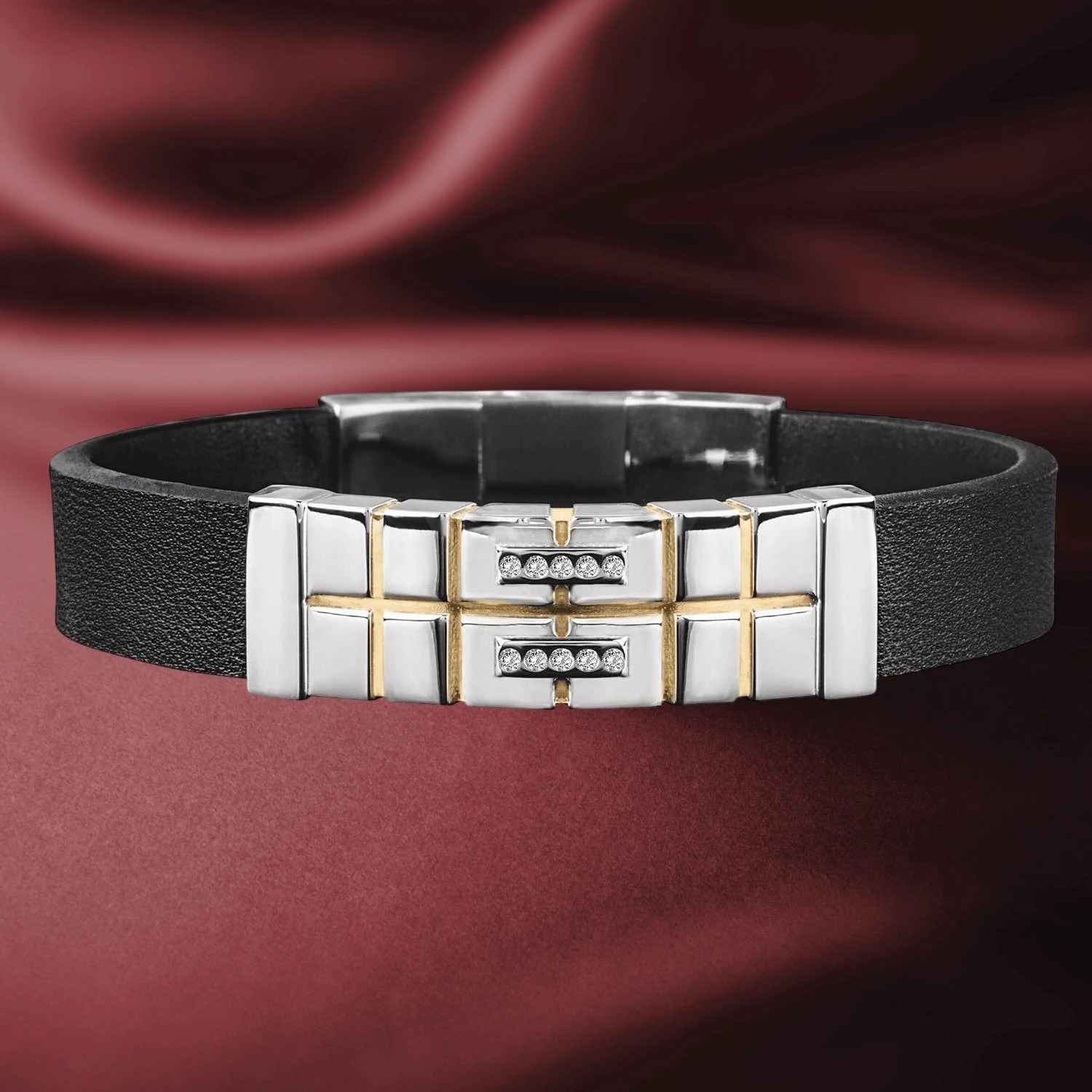 Maddox Men's Bracelet