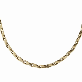 Magnum Necklace 