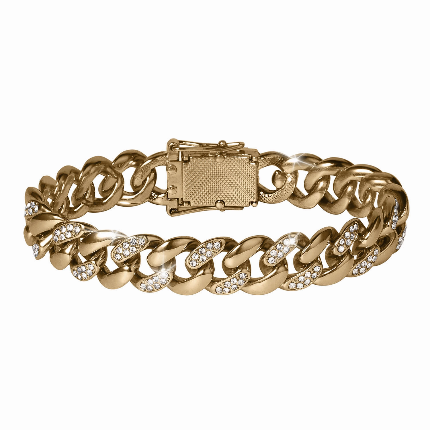 Magnus Bracelet 