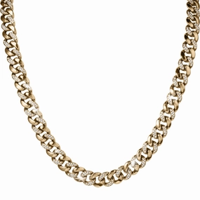Magnus Necklace 