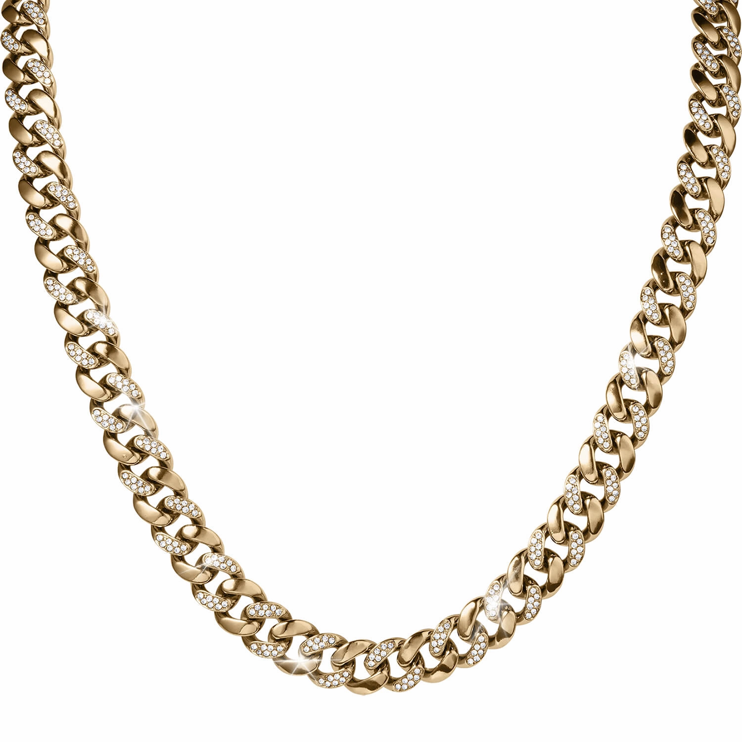 Magnus Necklace 