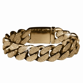 Maverick Men's Bracelet 