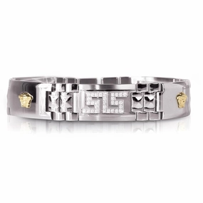 Medussa Bracelet 