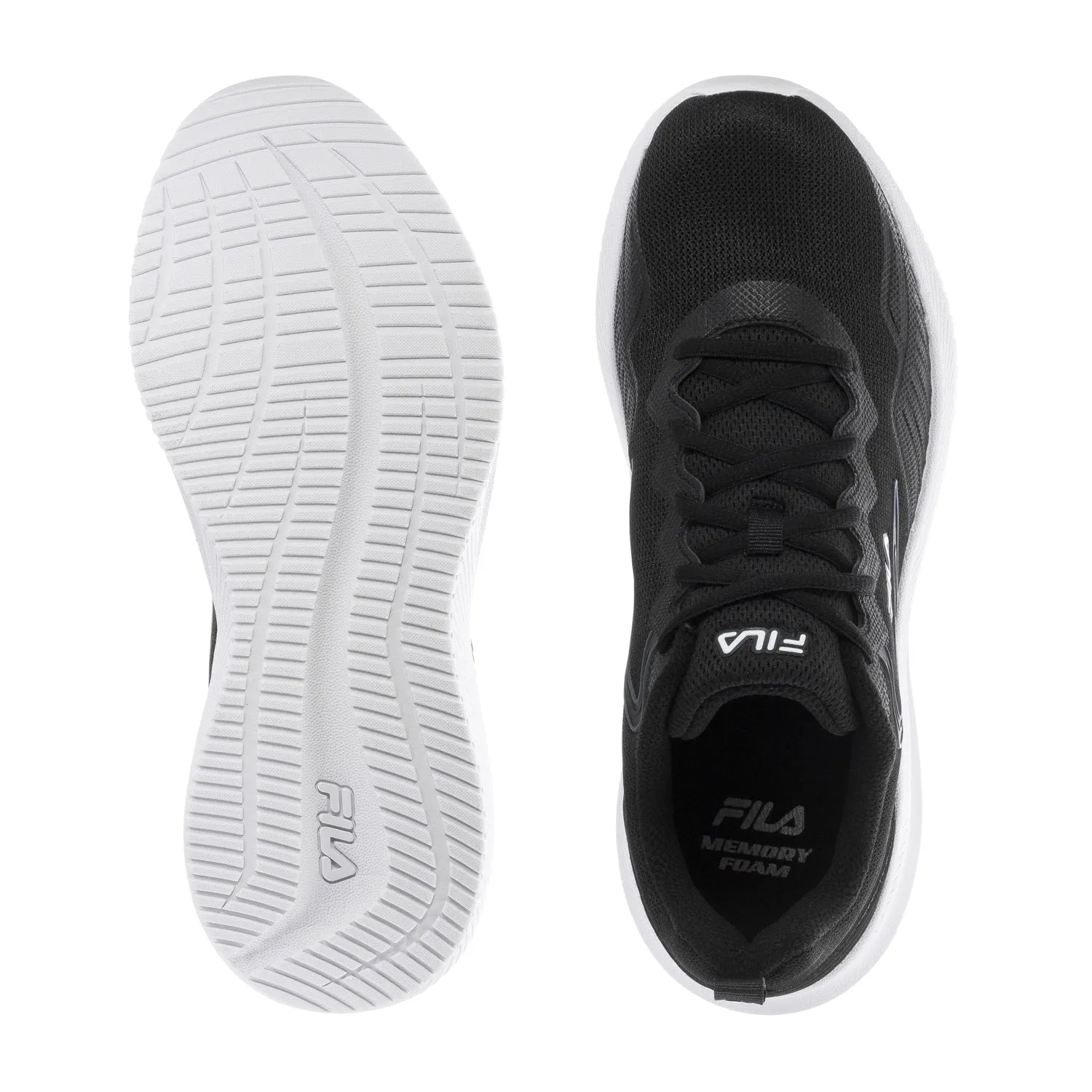 Memory Primo-Forza - Herren
