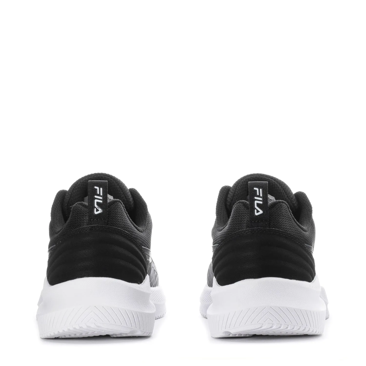 Memory Primo-Forza - Herren