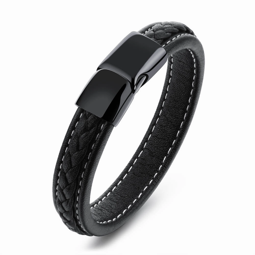 Men's clasimo bracelet hand-chain-bracelet  