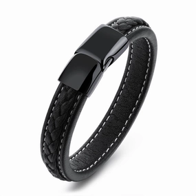 Men's clasimo bracelet hand-chain-bracelet  