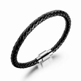 Men's classic bracelet hand-chain-bracelet  