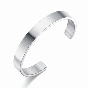 Men's dario bracelet hand-chain-bracelet  
