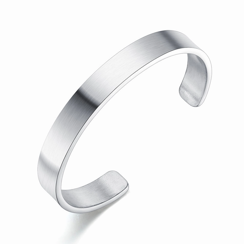 Men's dario bracelet hand-chain-bracelet  