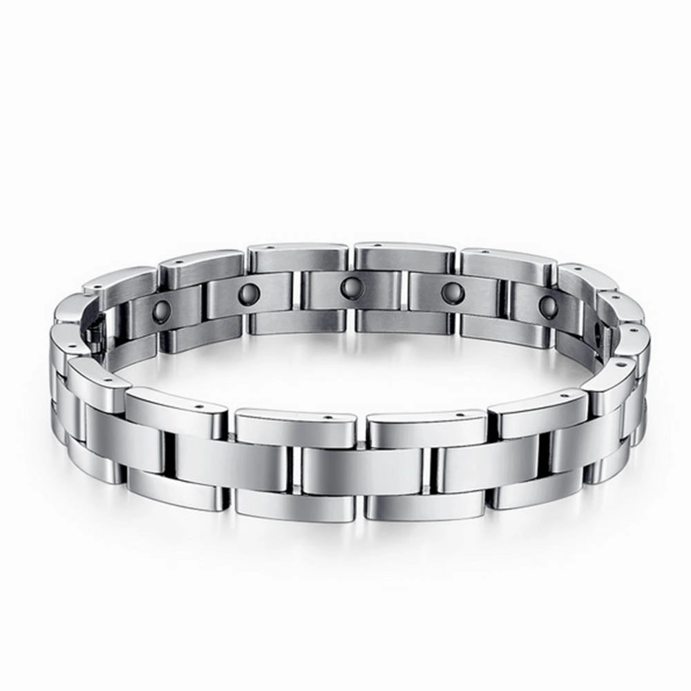 Men's gladiator bracelet hand-chain-bracelet  