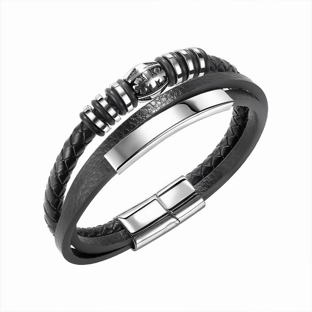 Men's kera bracelet hand-chain-bracelet  
