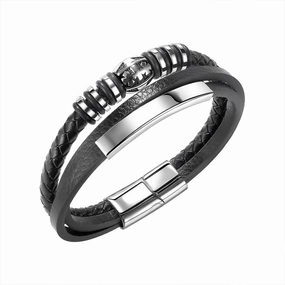 Men's kera bracelet hand-chain-bracelet  