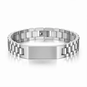 Men's master bracelet hand-chain-bracelet  
