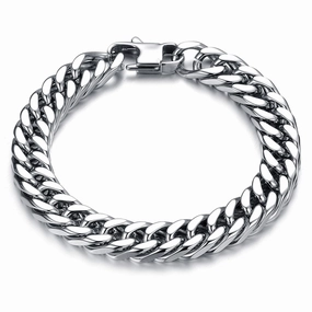 Men's vision bracelet hand-chain-bracelet  