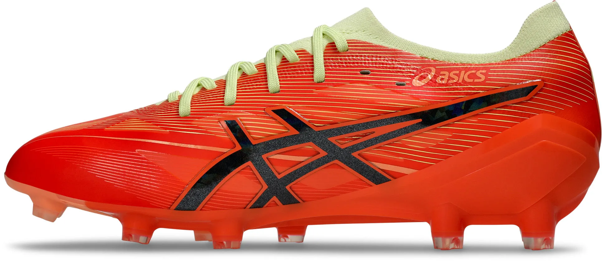 MENACE 5 Herren-Fußballschuhe