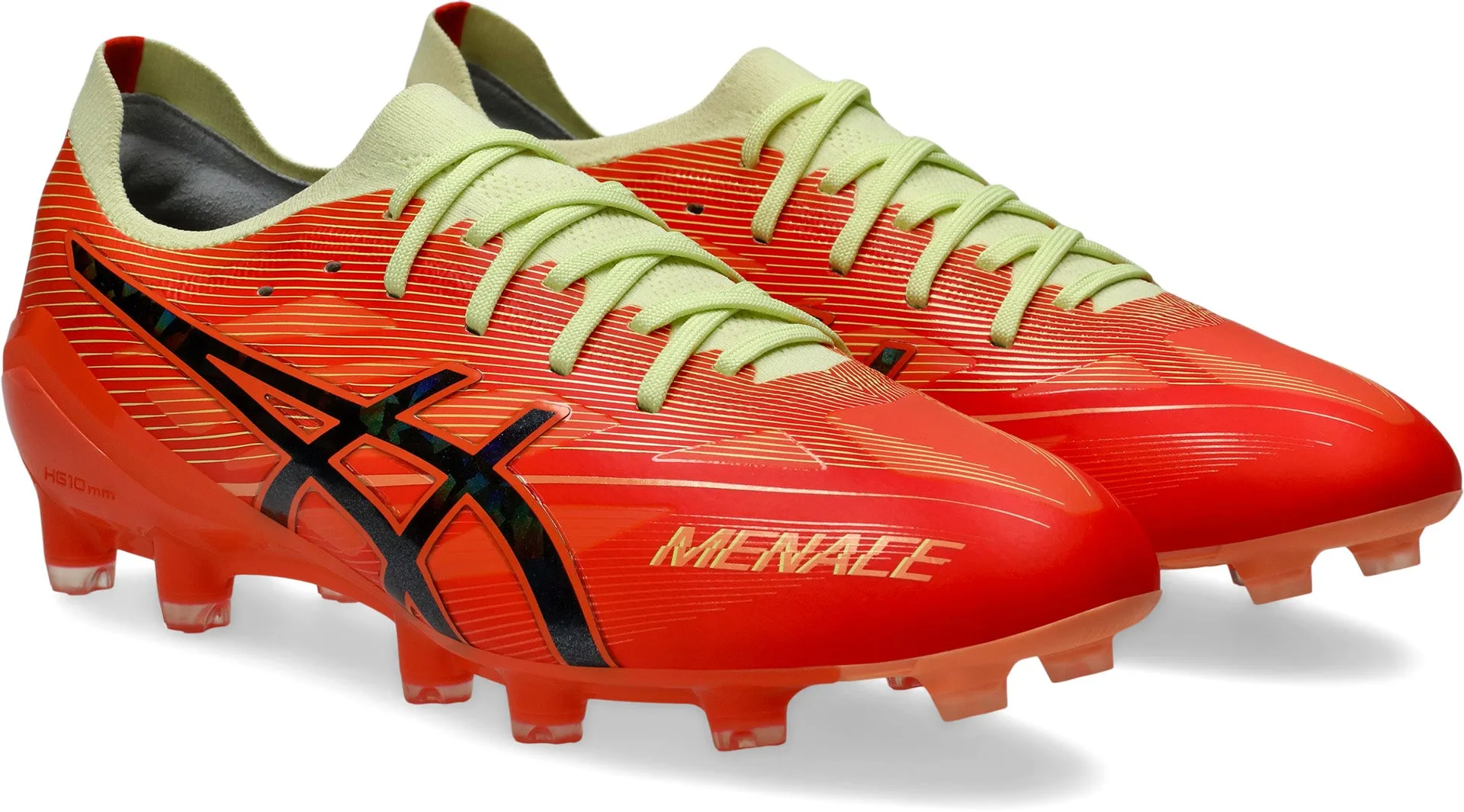 MENACE 5 Herren-Fußballschuhe