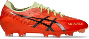 MENACE 5 Herren-Fußballschuhe