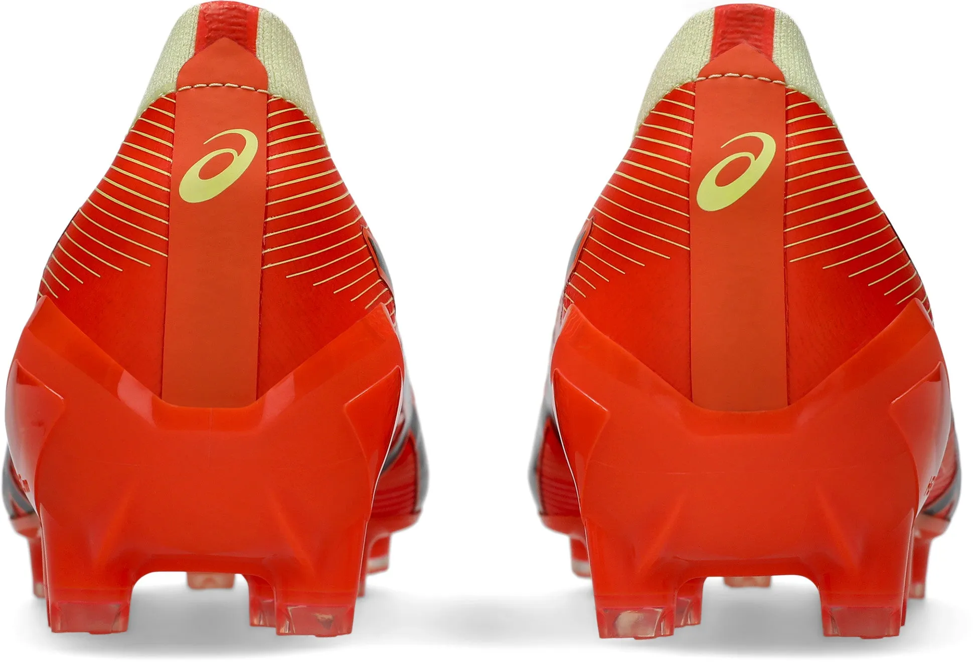 MENACE 5 Herren-Fußballschuhe