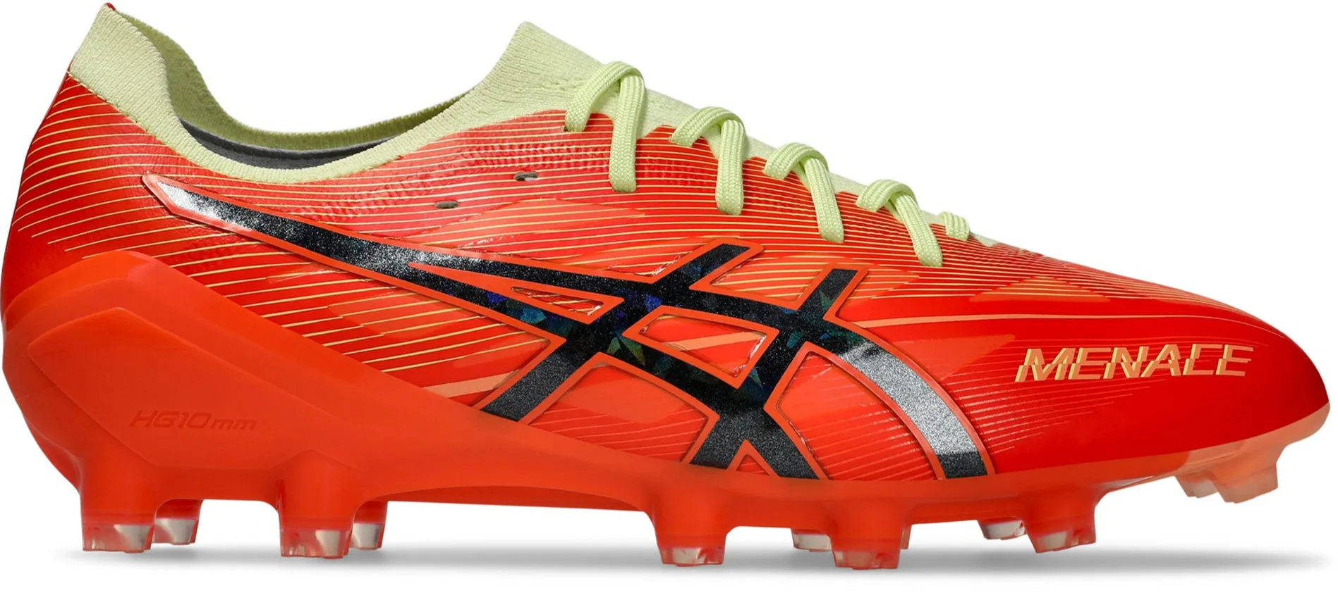MENACE 5 Herren-Fußballschuhe