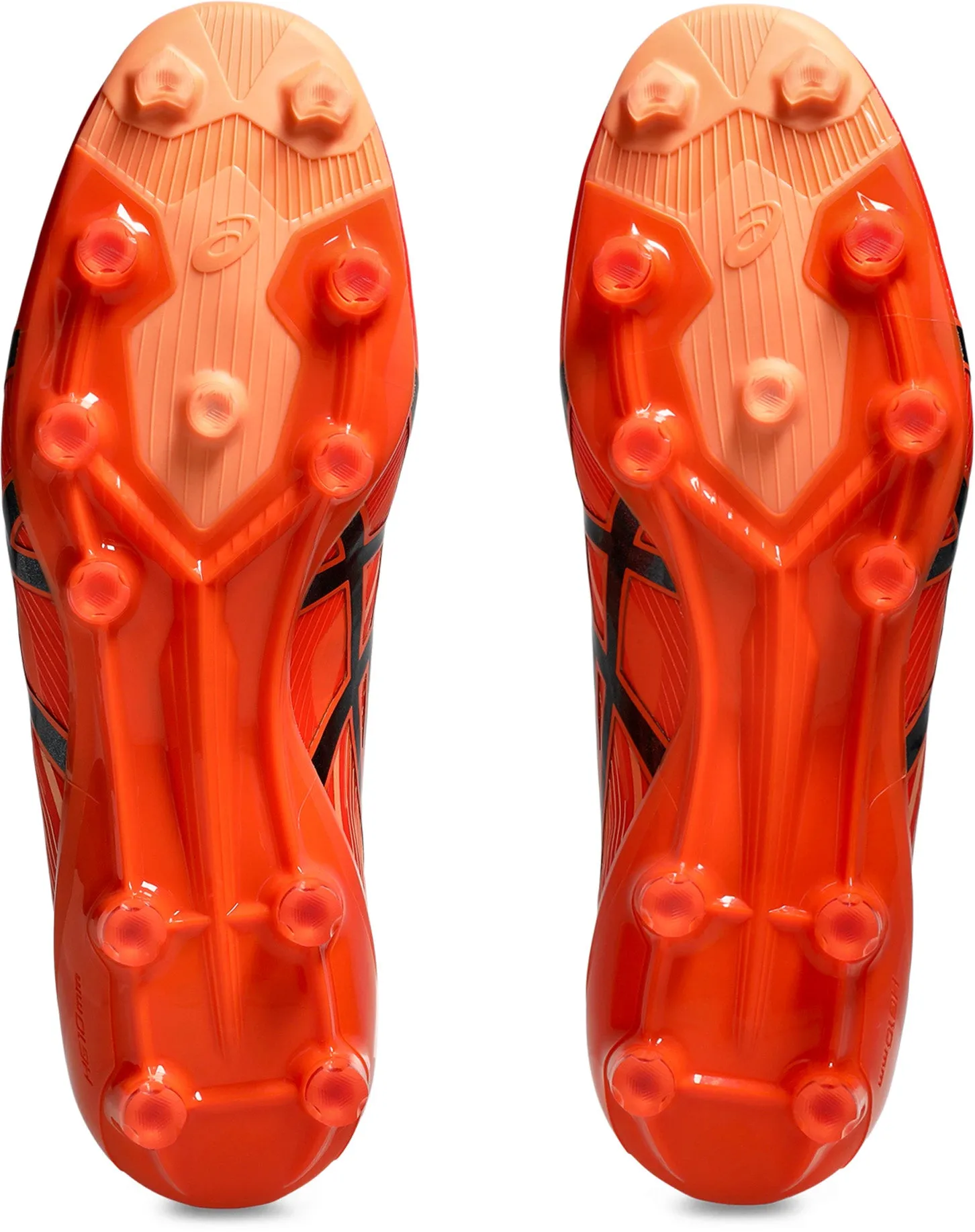MENACE 5 Herren-Fußballschuhe