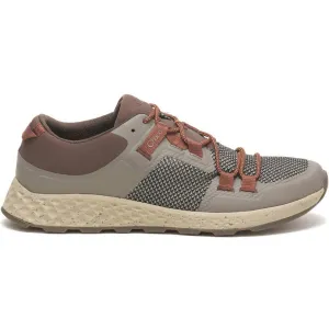 Herren Canyonland