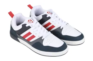 Herren Freizeitschuh 539136