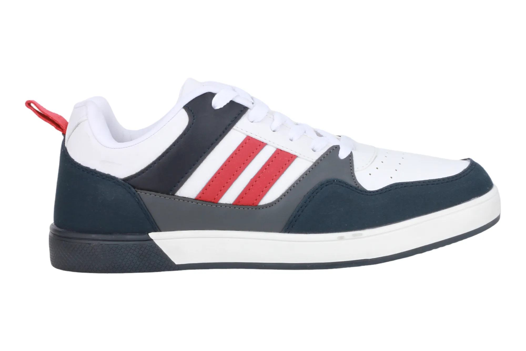 Herren Freizeitschuh 539136