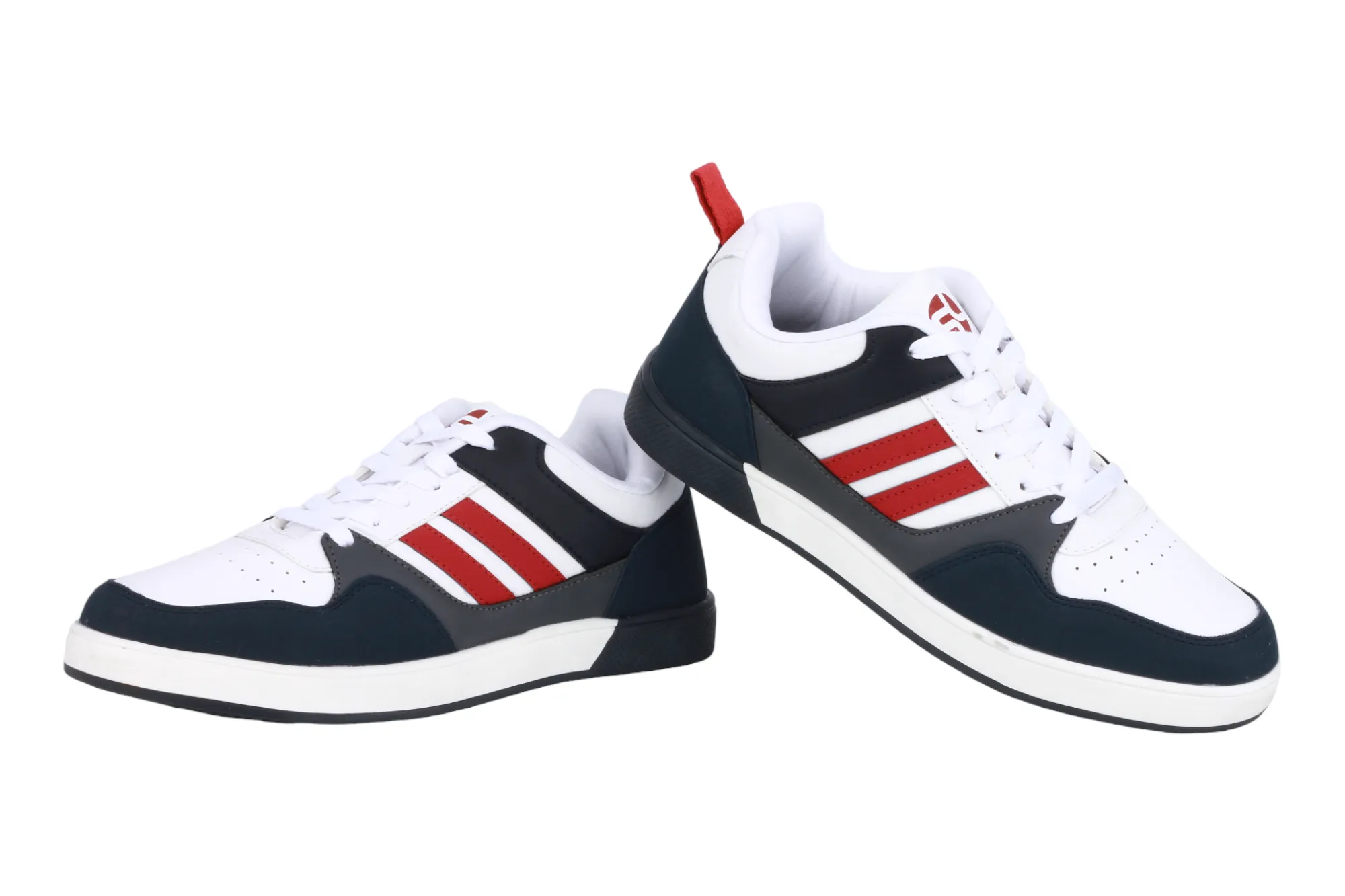 Herren Freizeitschuh 539136