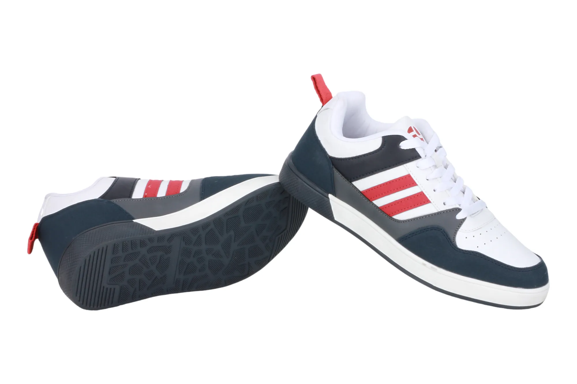 Herren Freizeitschuh 539136