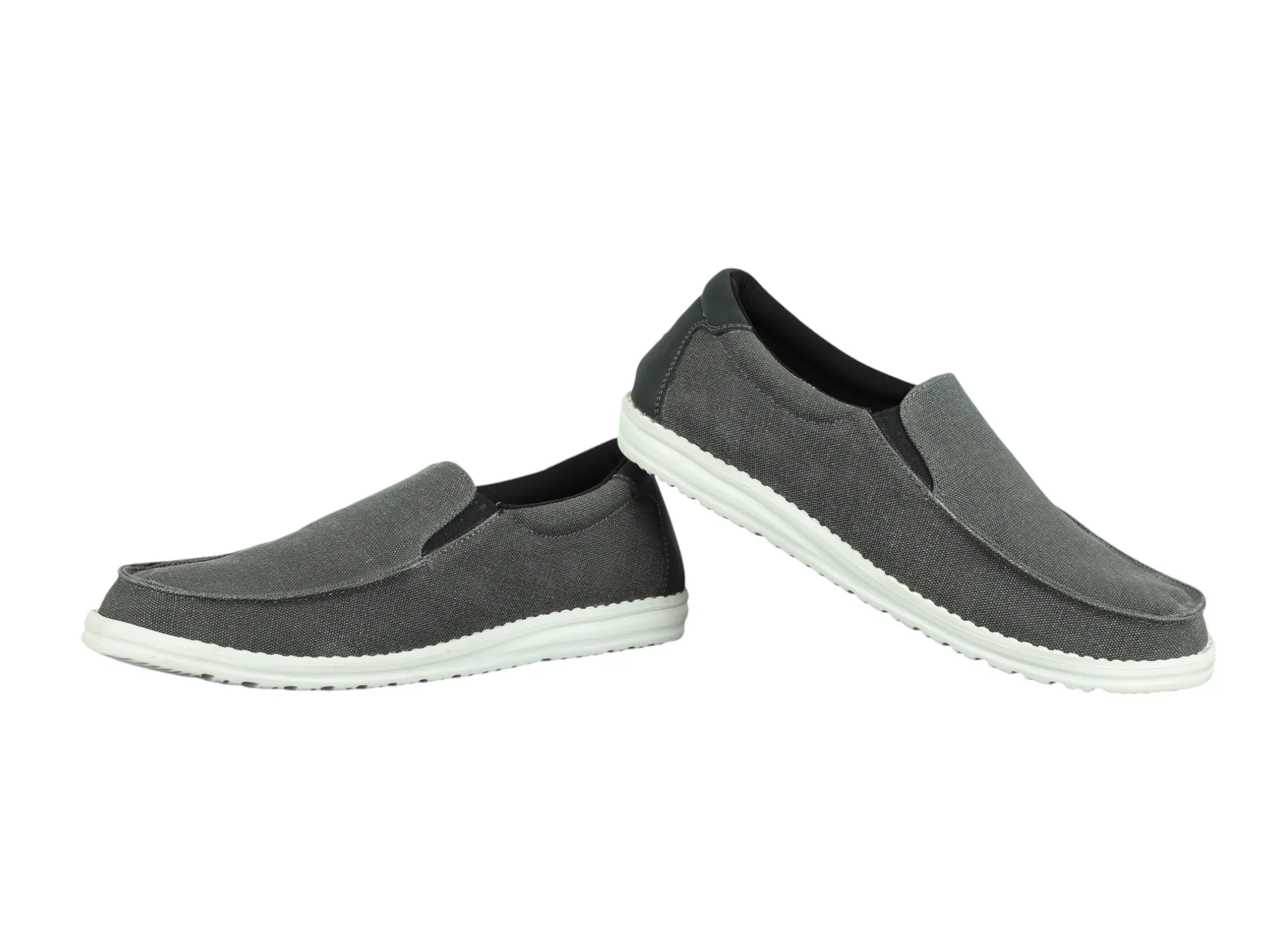 Herren Freizeitschuh 998091