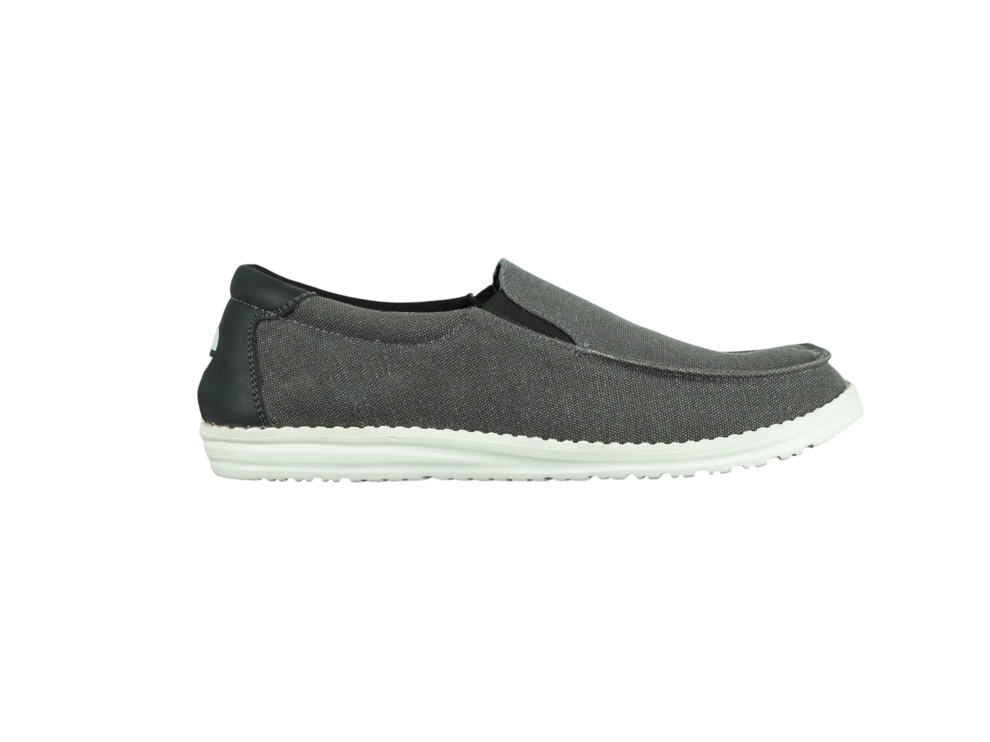 Herren Freizeitschuh 998091