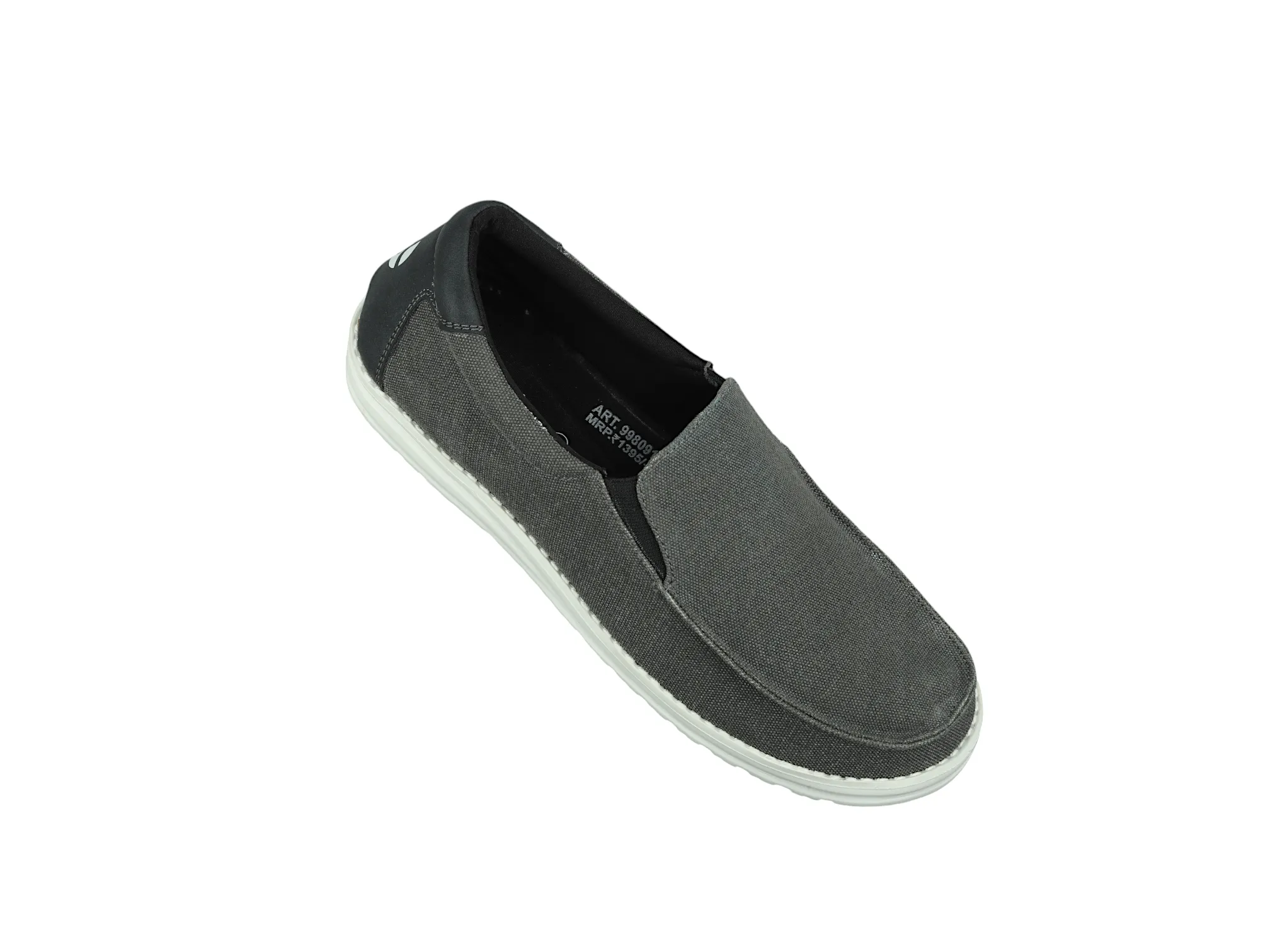 Herren Freizeitschuh 998091