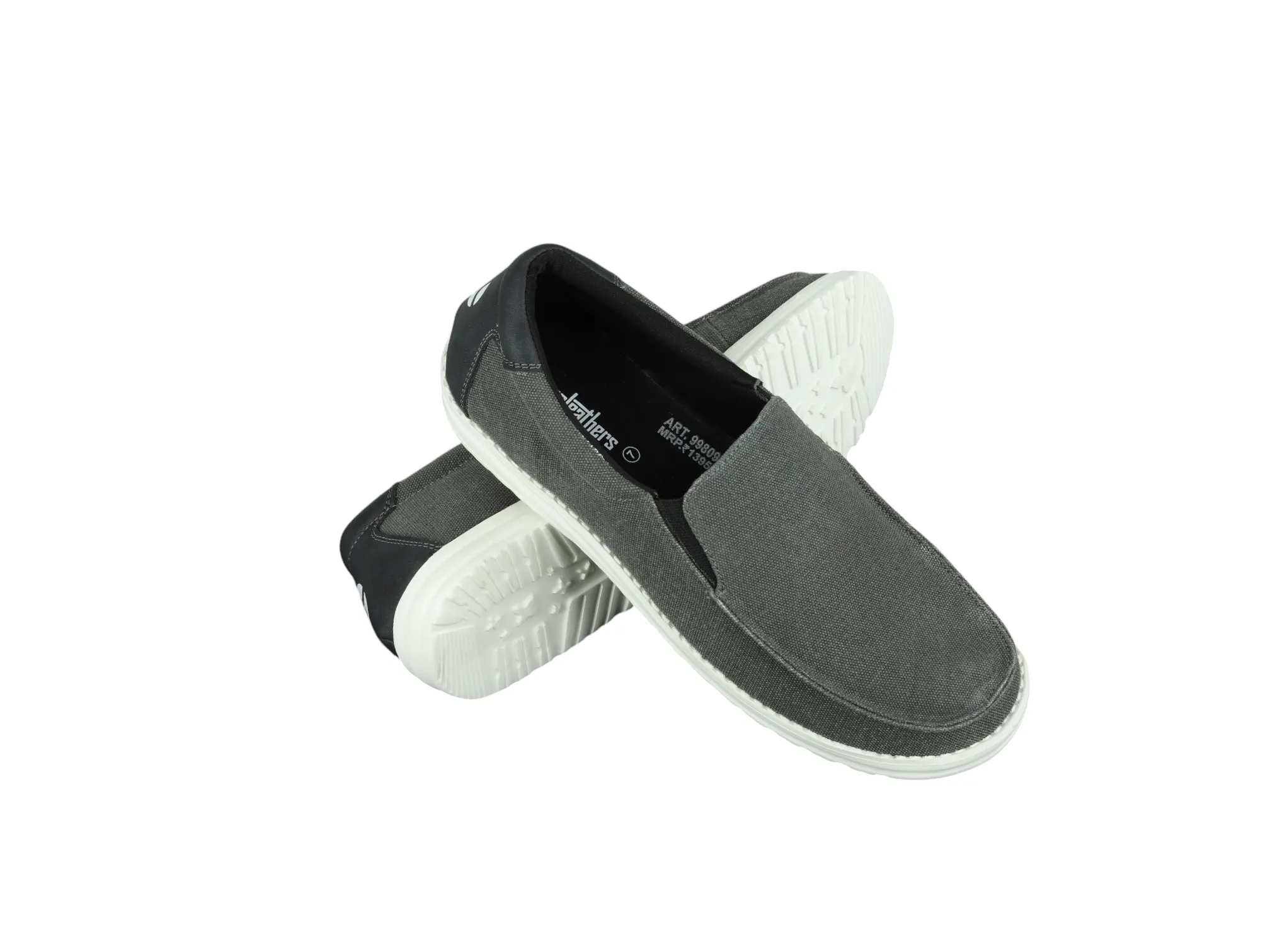 Herren Freizeitschuh 998091