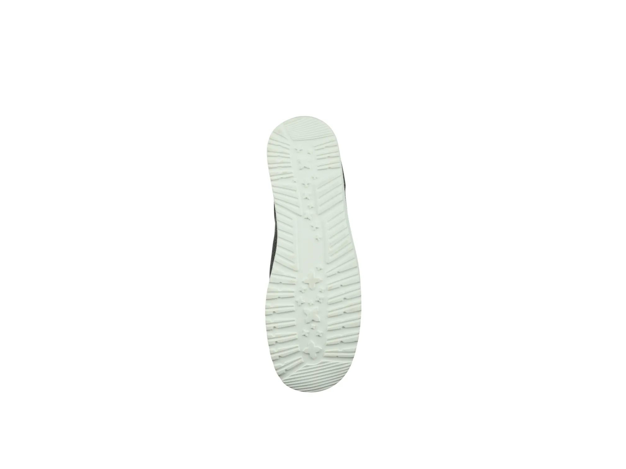 Herren Freizeitschuh 998091
