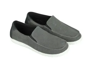 Herren Freizeitschuh 998091
