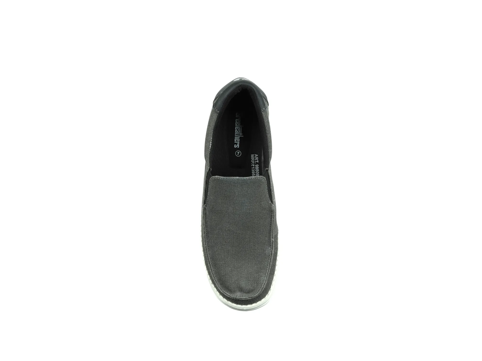 Herren Freizeitschuh 998091