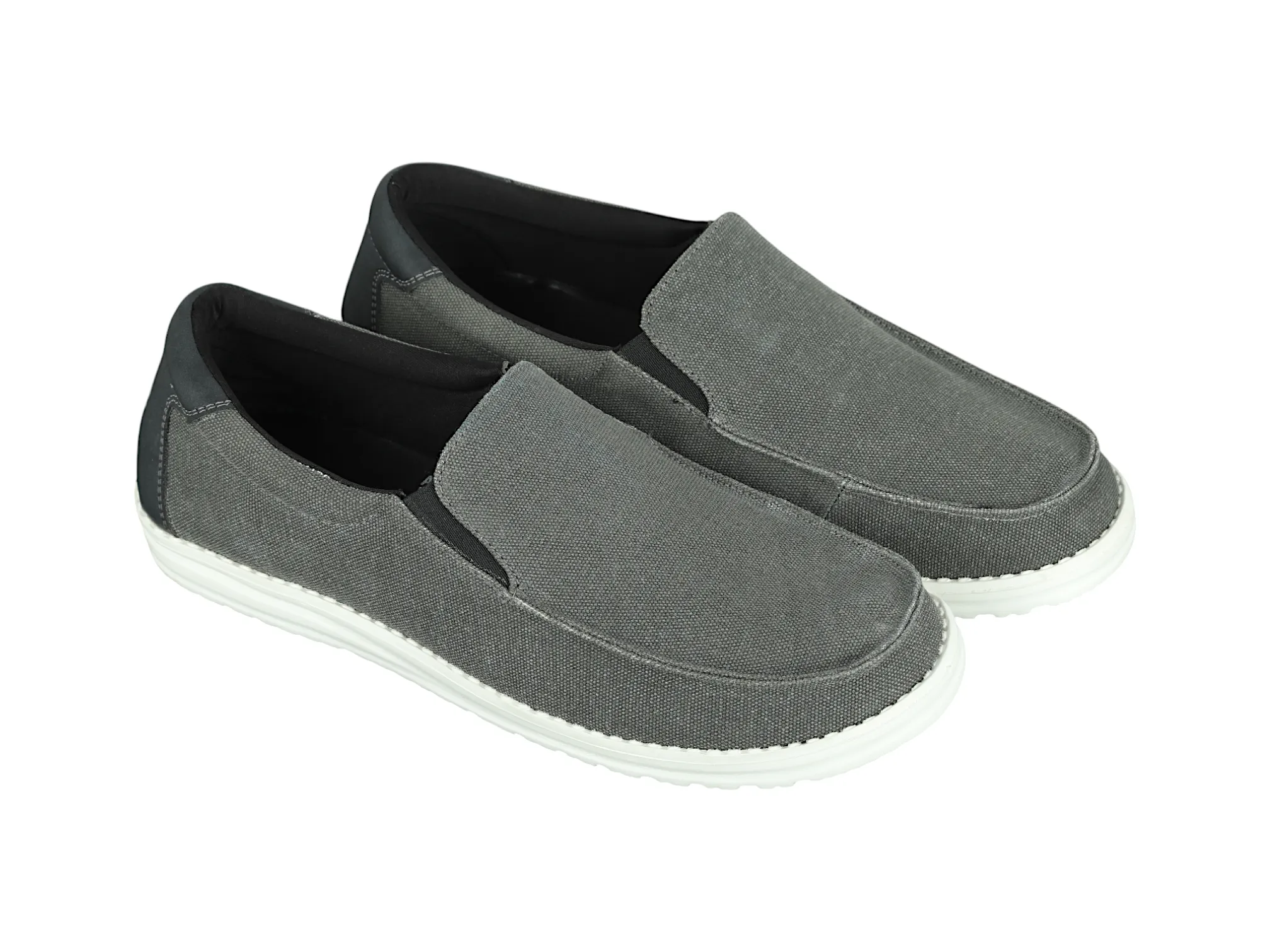 Herren Freizeitschuh 998091